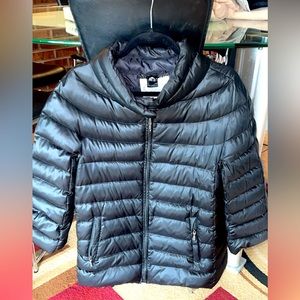 J Madison Luxe Outerwear